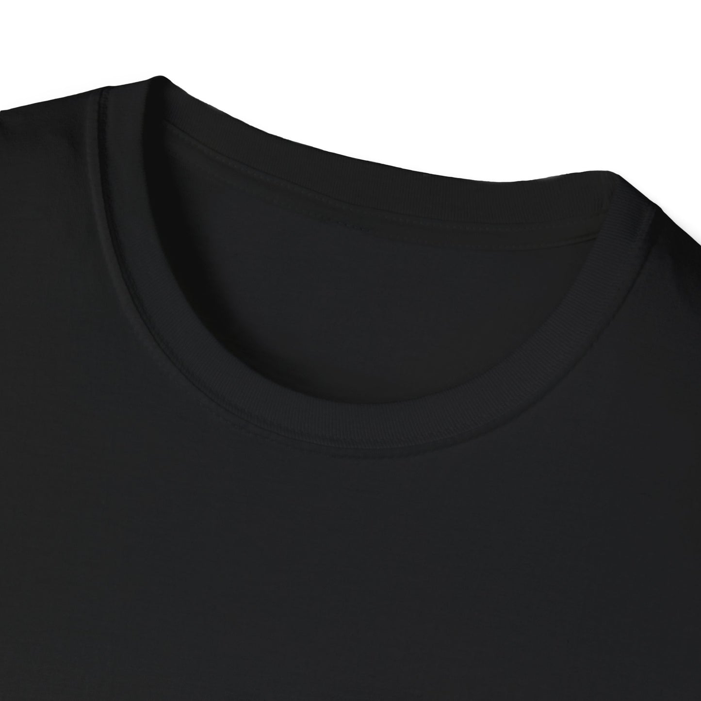 "Yallah" Tee