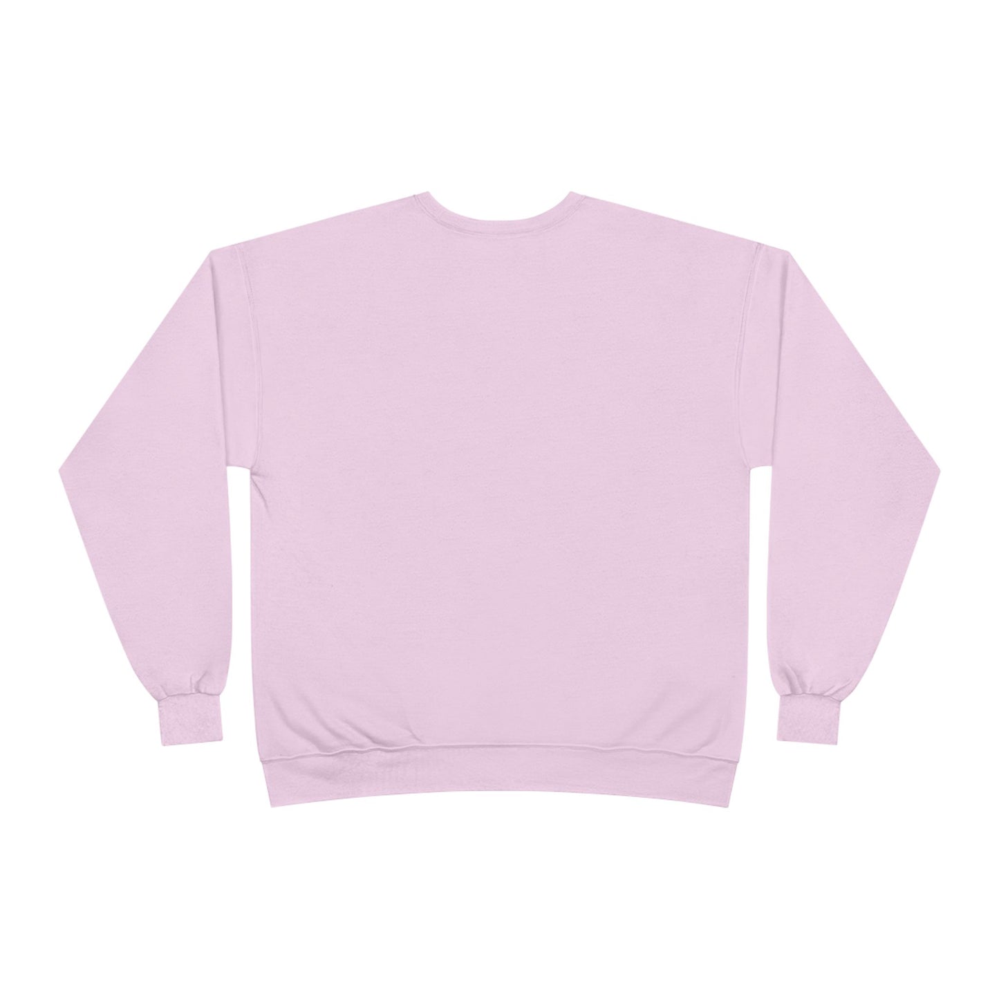 "Walk Like an Egyptian" Crewneck Sweatshirt
