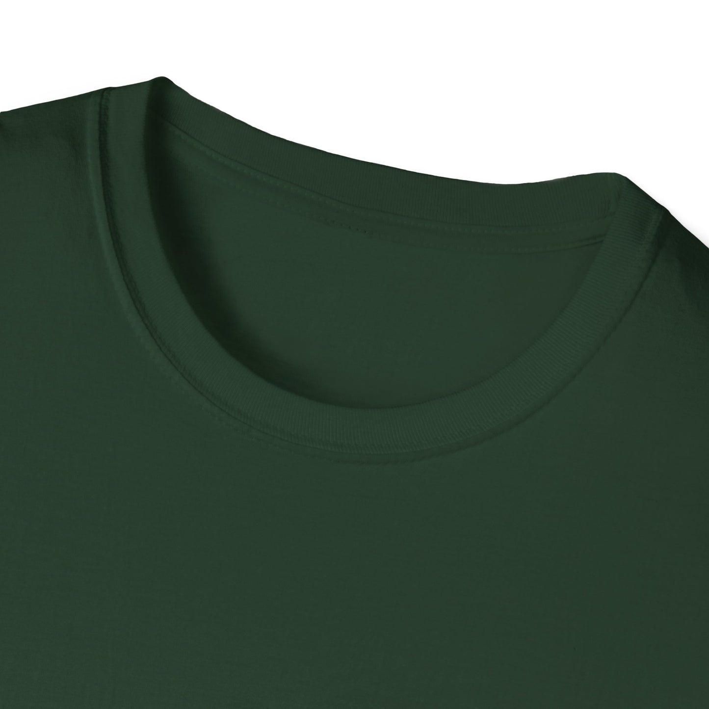 "Yallah" Tee