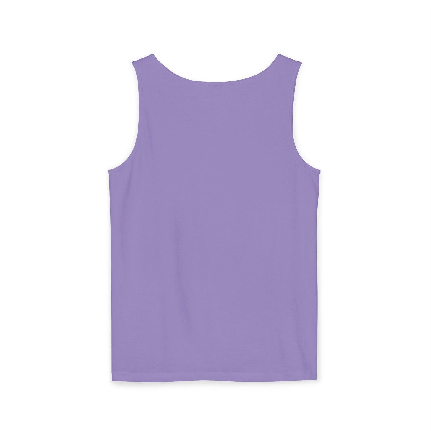 "Relax Habibi" Tank Top