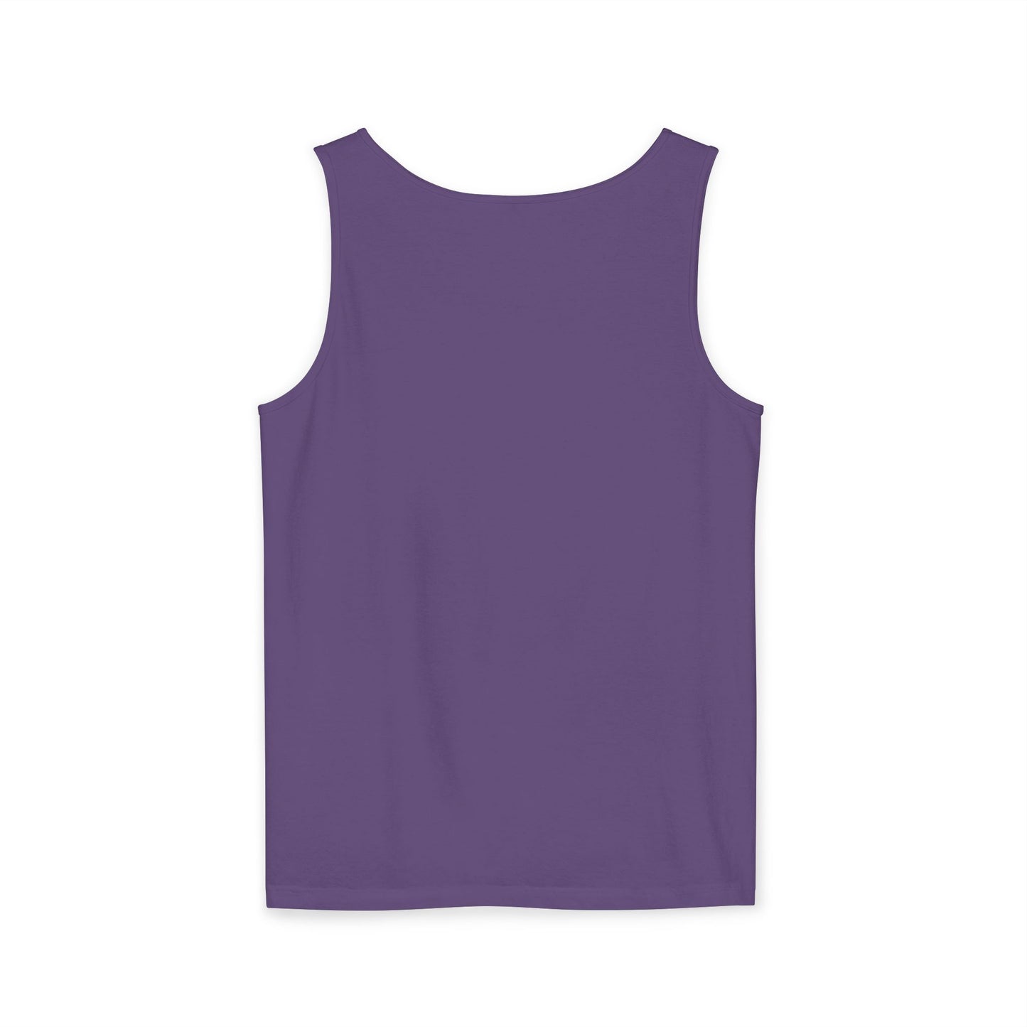 "Relax Habibi" Tank Top