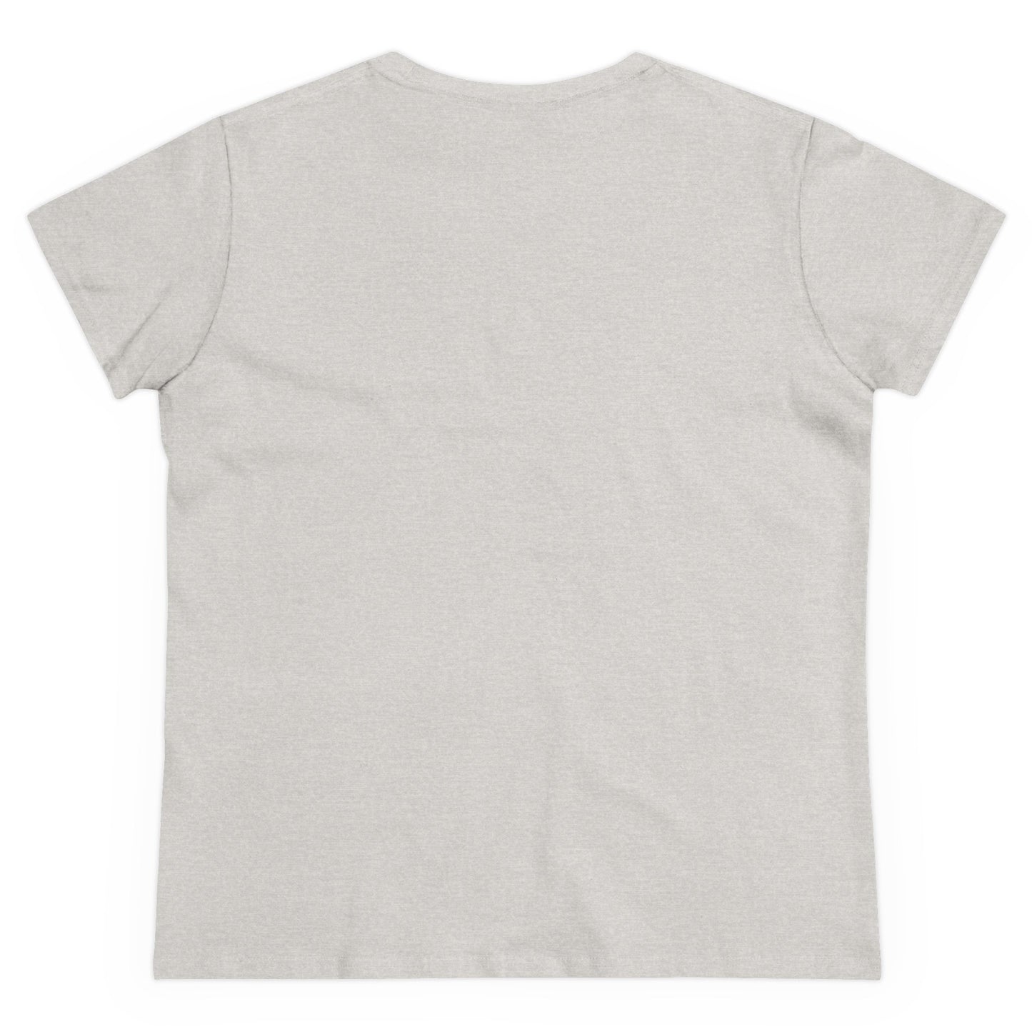 Women's "Relax Habibi" Tee