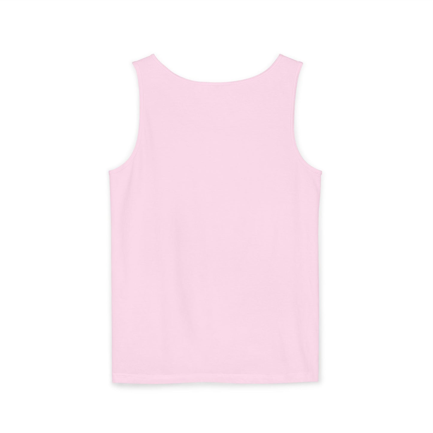 "Relax Habibi" Tank Top