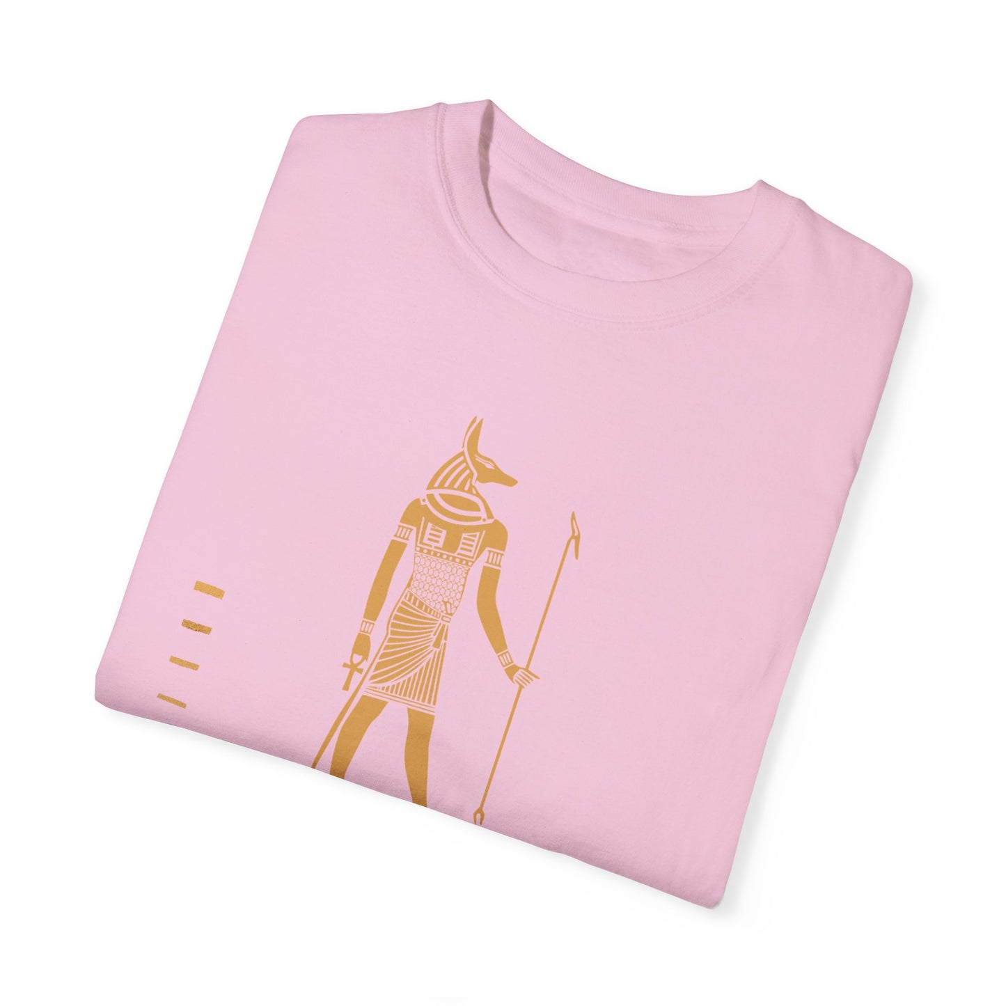 "Walk Like an Egyptian" Tee