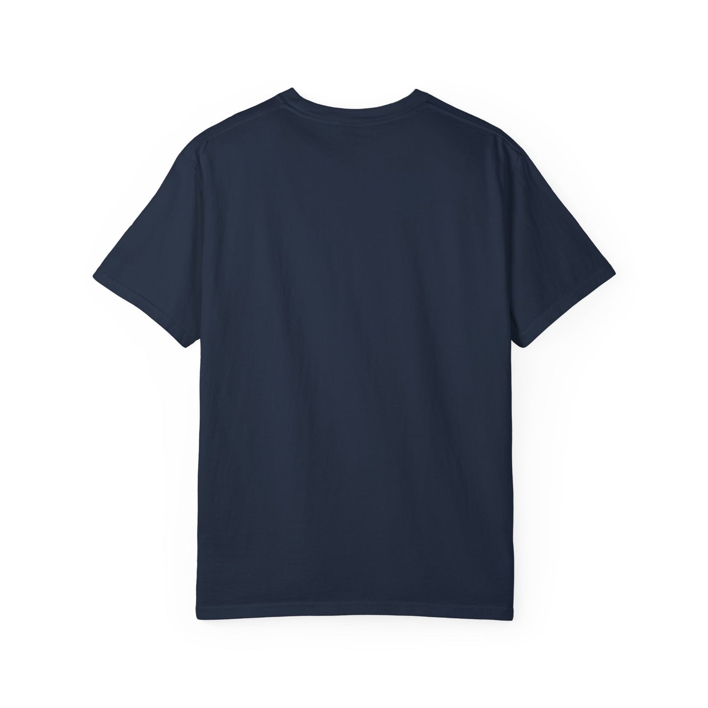 Good After "Noon" Tee