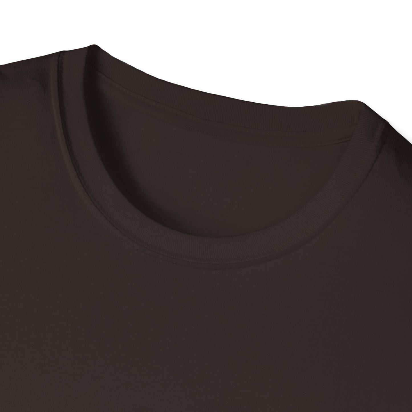 "Yallah" Tee