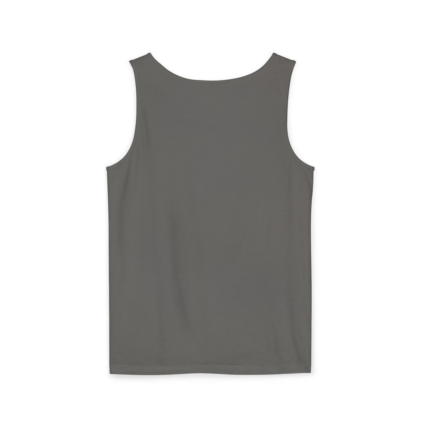 "Relax Habibi" Tank Top
