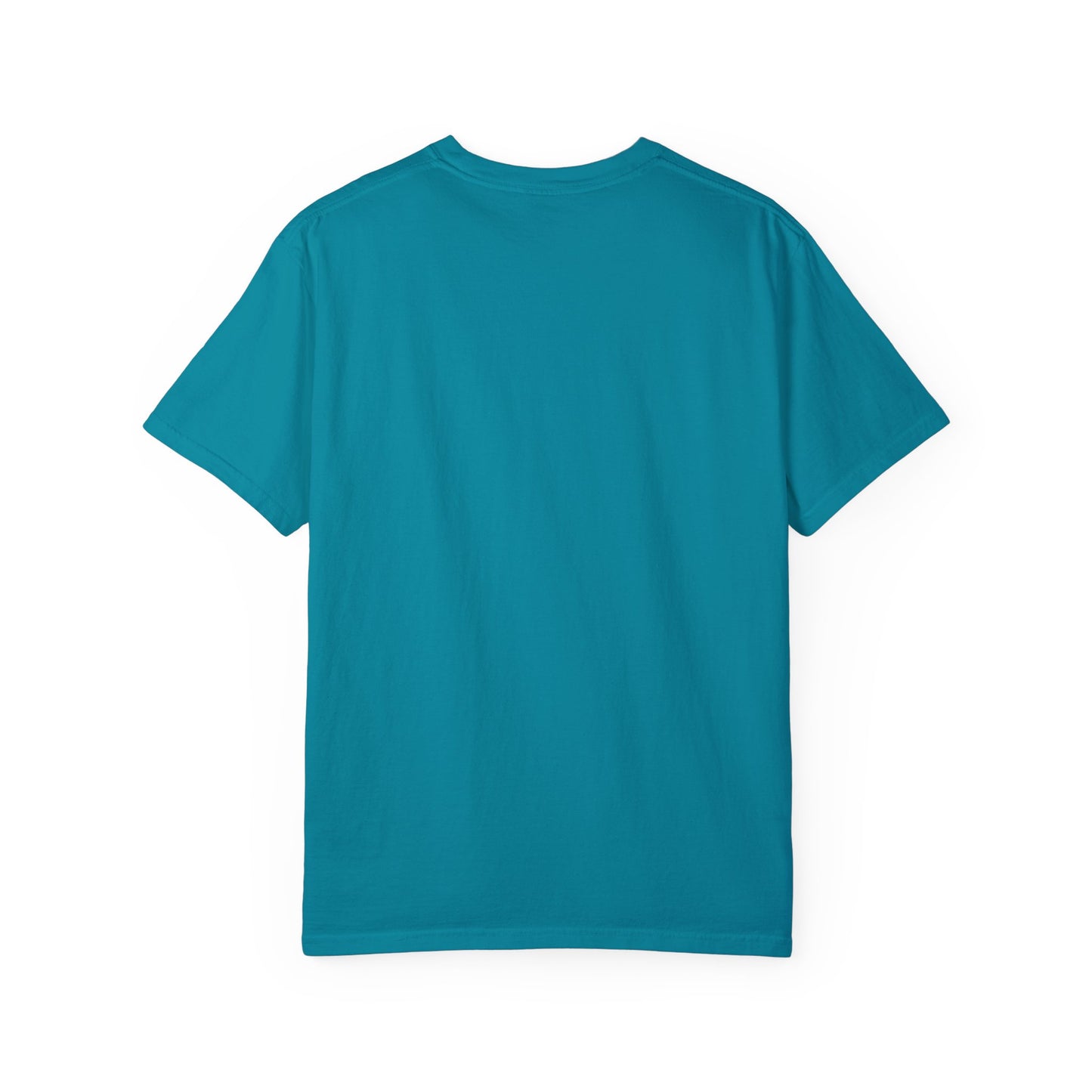 Good After "Noon" Tee