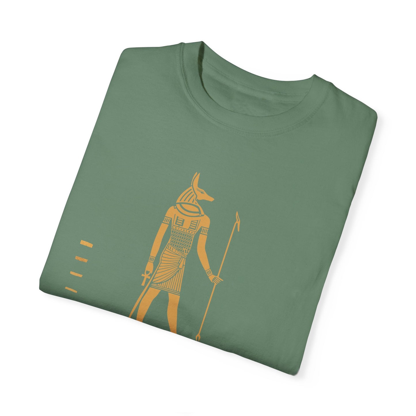 "Walk Like an Egyptian" Tee