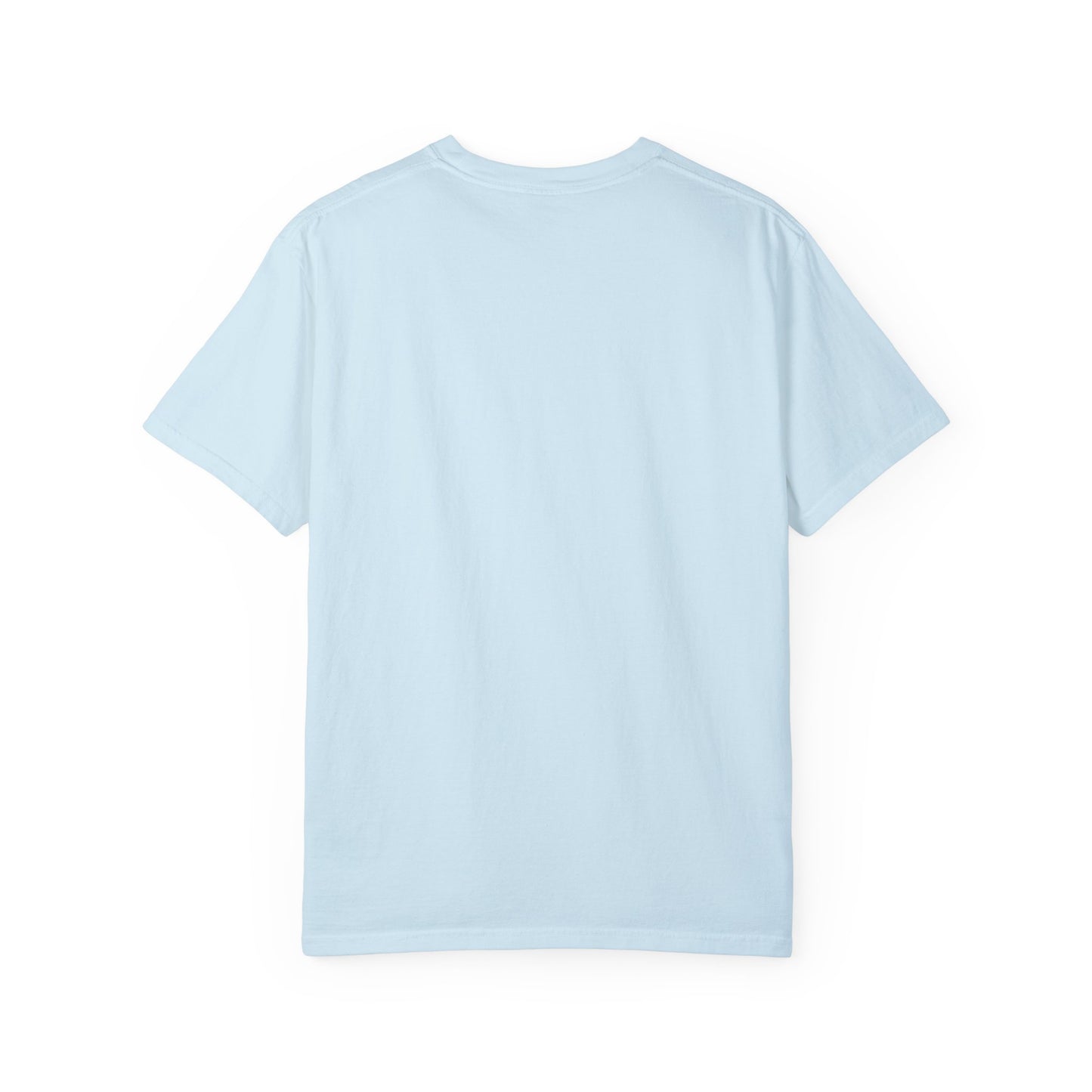 "Walk Like an Egyptian" Tee