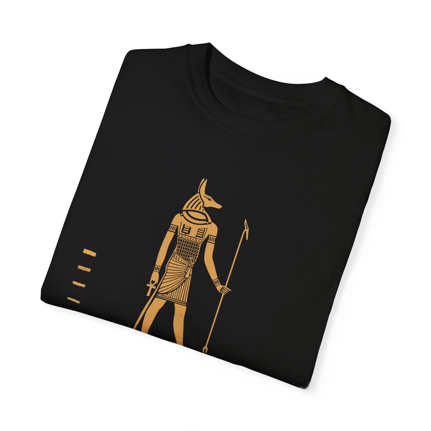 "Walk Like an Egyptian" Tee