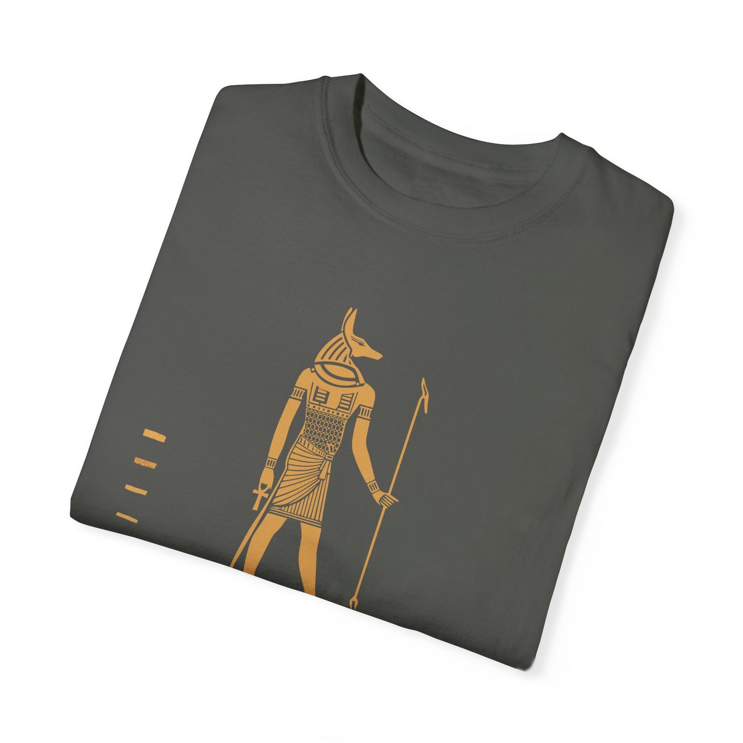 "Walk Like an Egyptian" Tee
