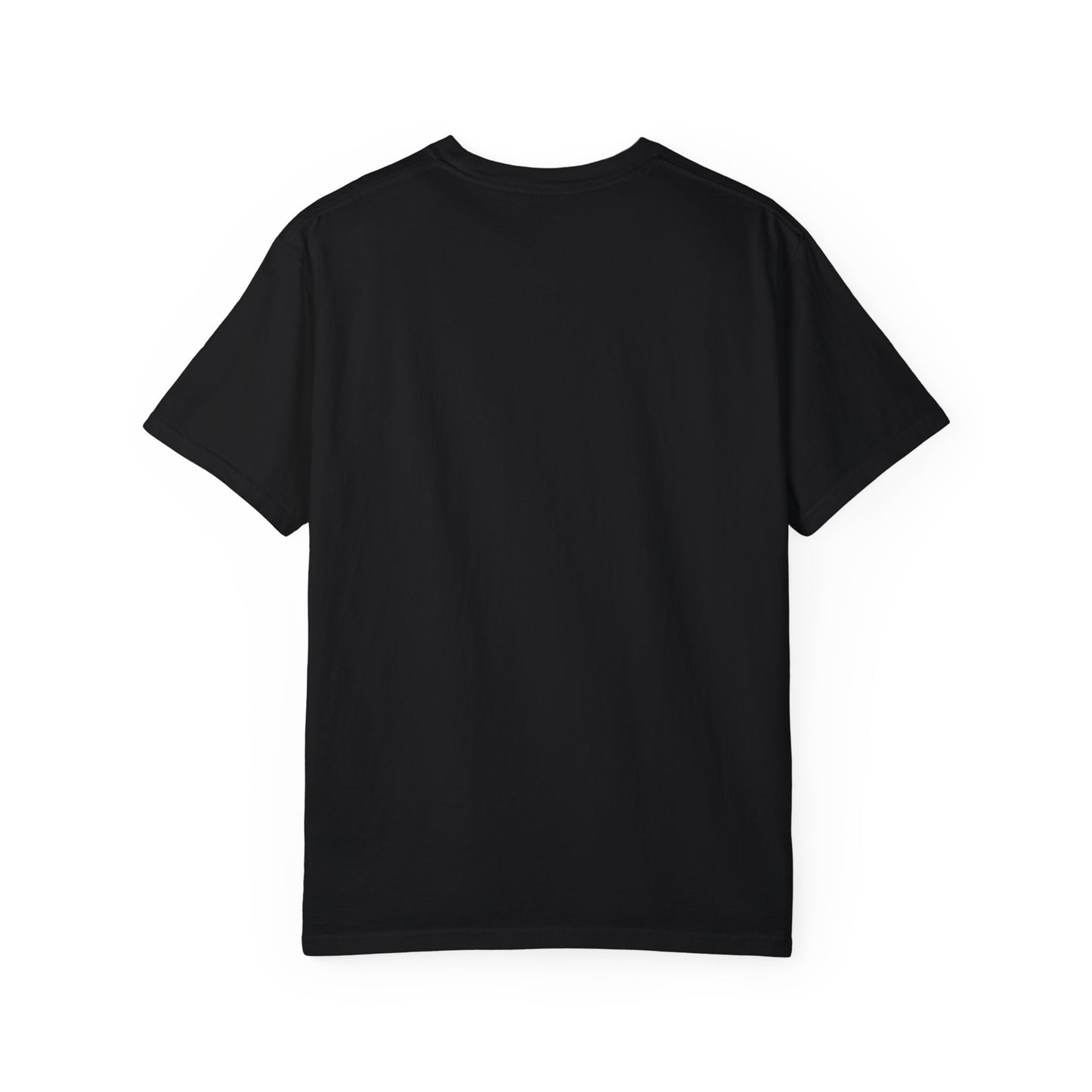 "Walk Like an Egyptian" Tee