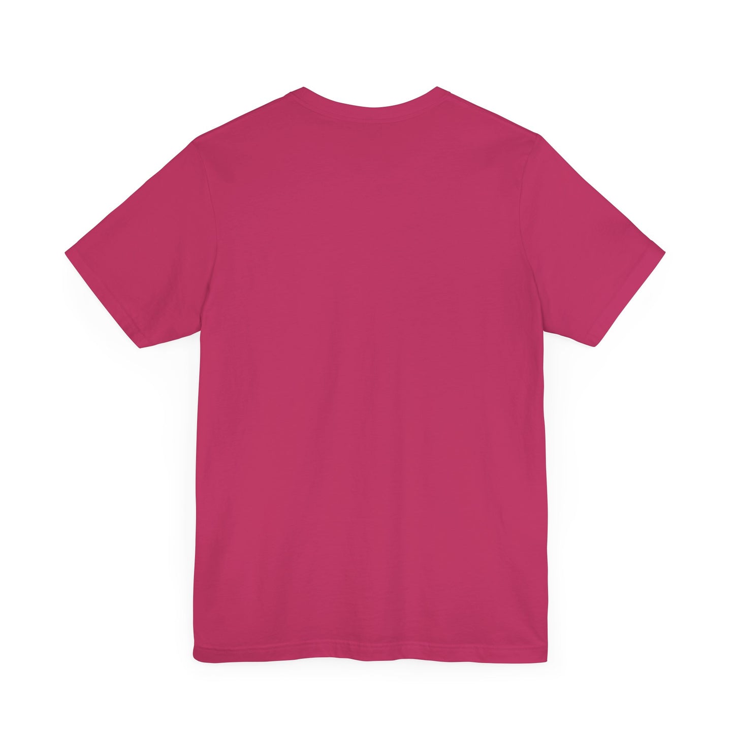 Egyptian "Queen" Tee