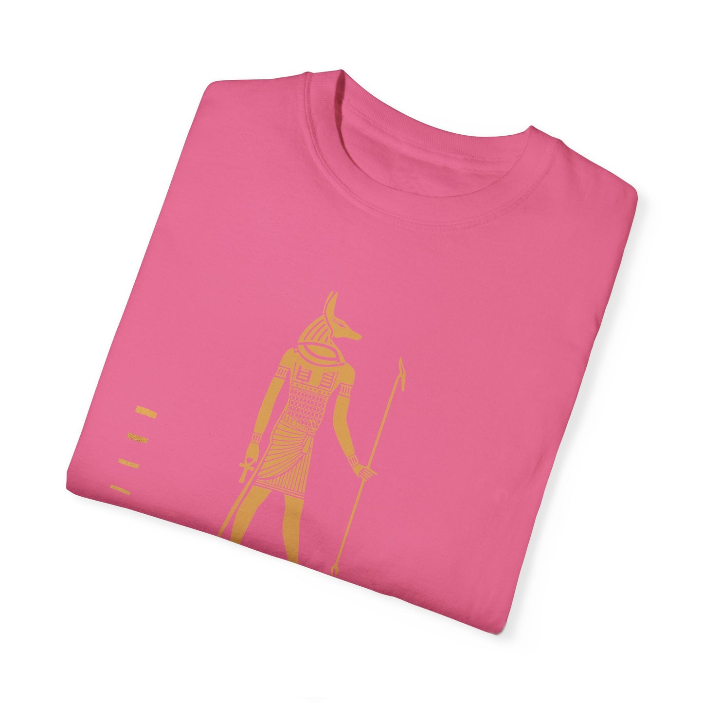 "Walk Like an Egyptian" Tee