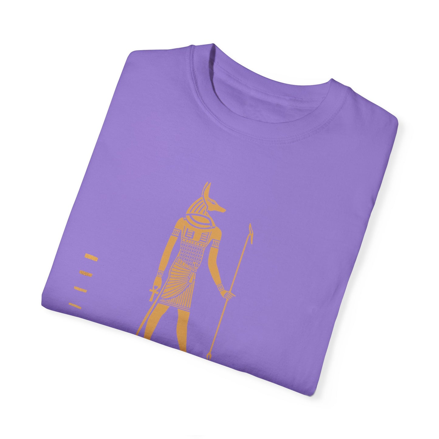 "Walk Like an Egyptian" Tee