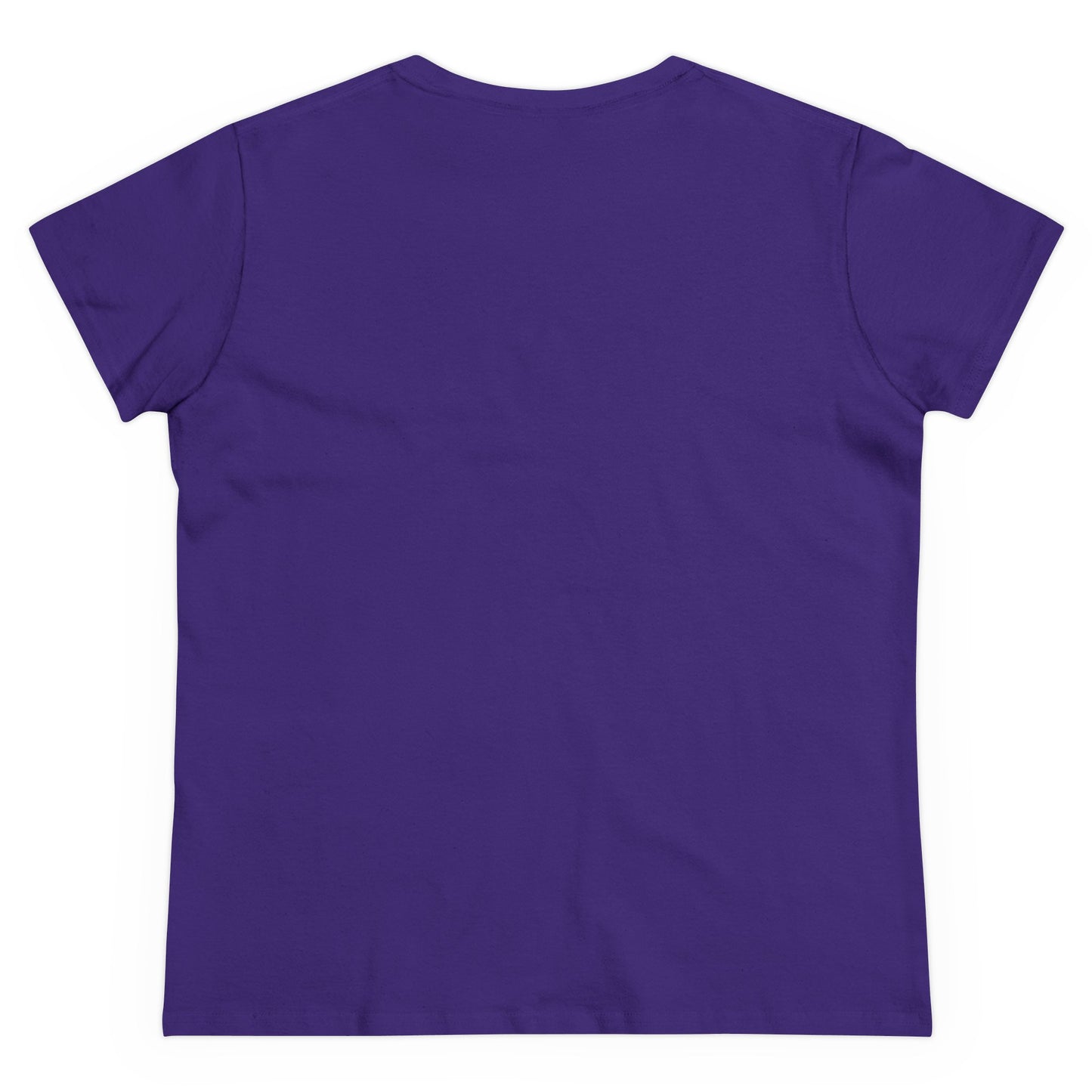 Women's "Relax Habibi" Tee