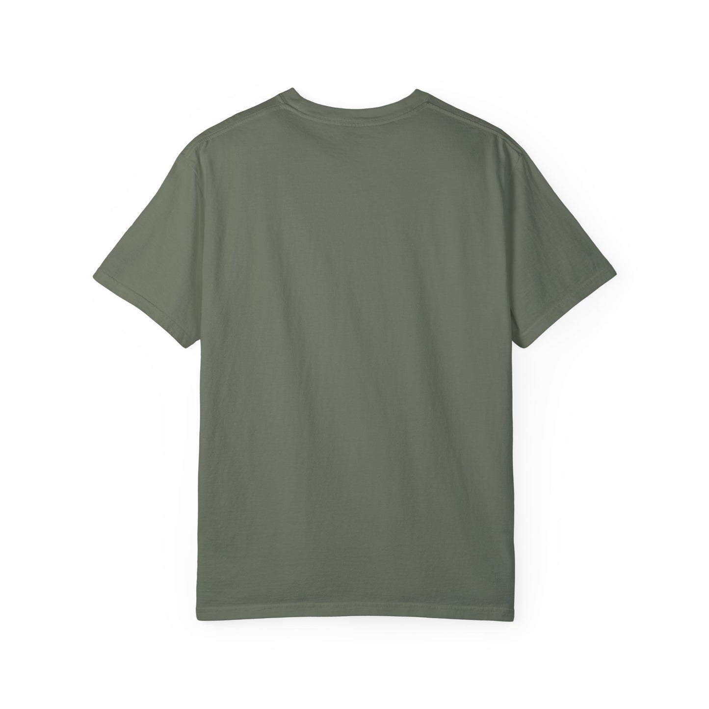 Good After "Noon" Tee