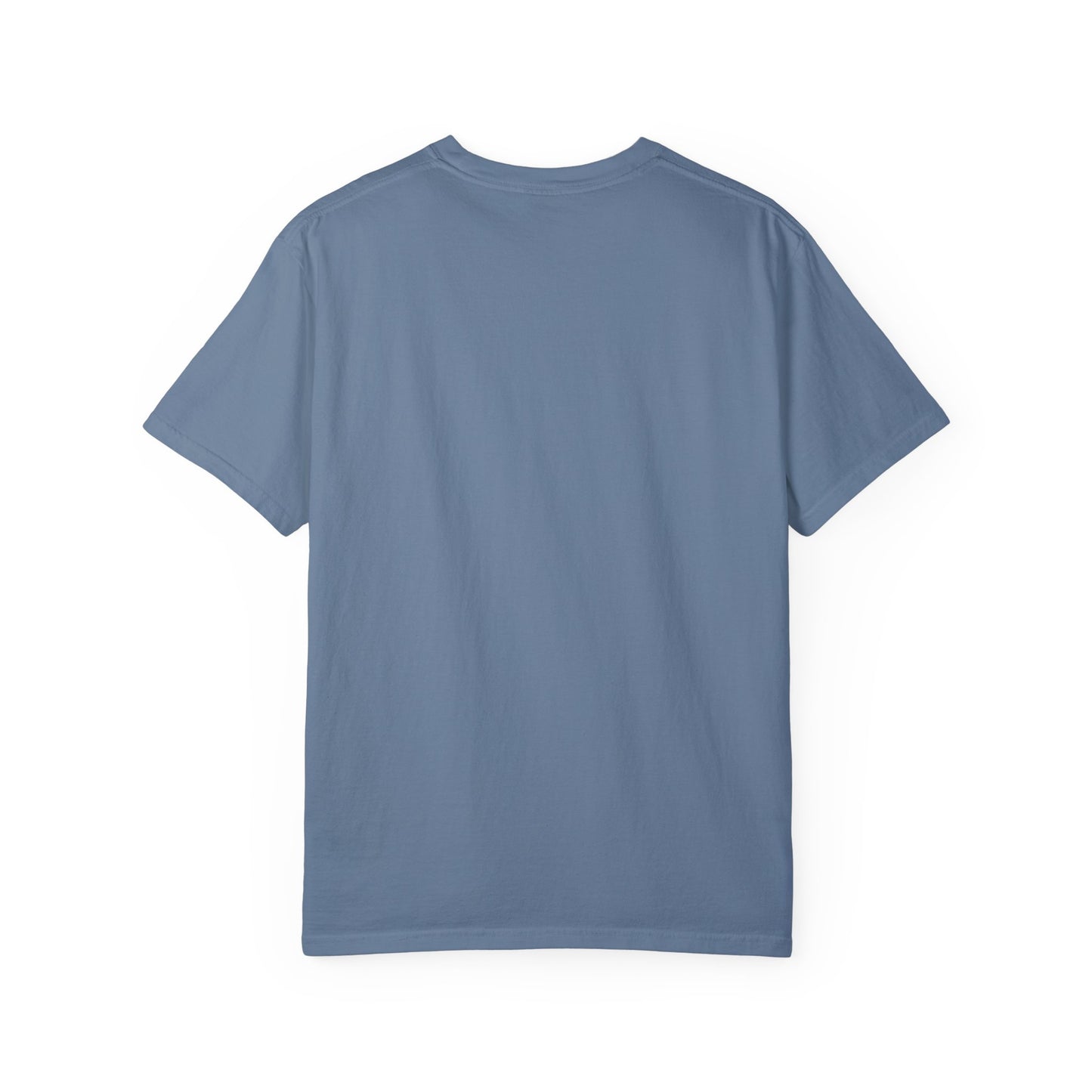 "Walk Like an Egyptian" Tee