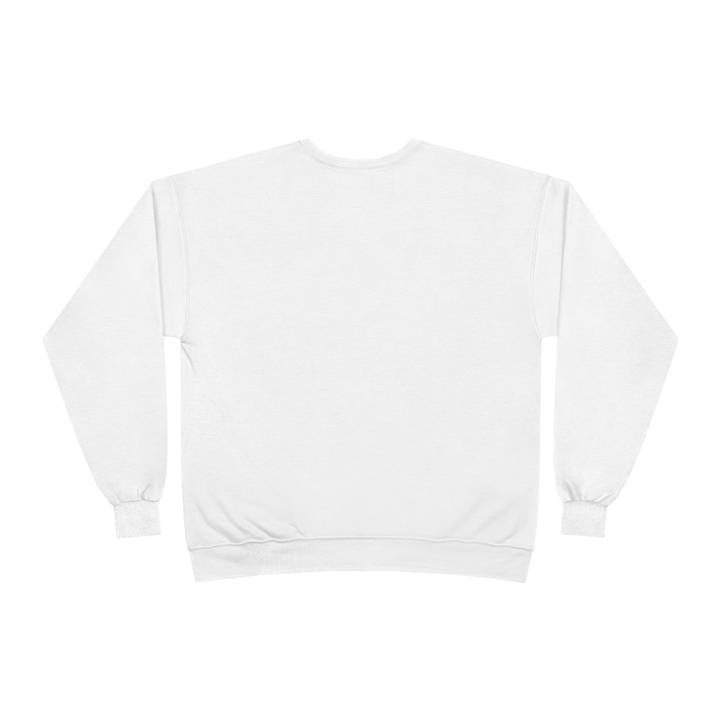 "Relax Habibi" Crewneck Sweatshirt