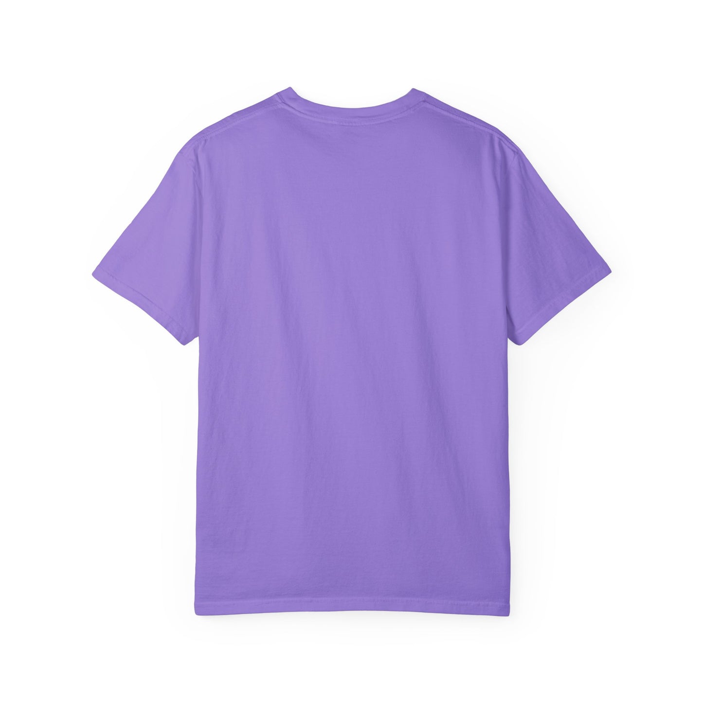 "Walk Like an Egyptian" Tee