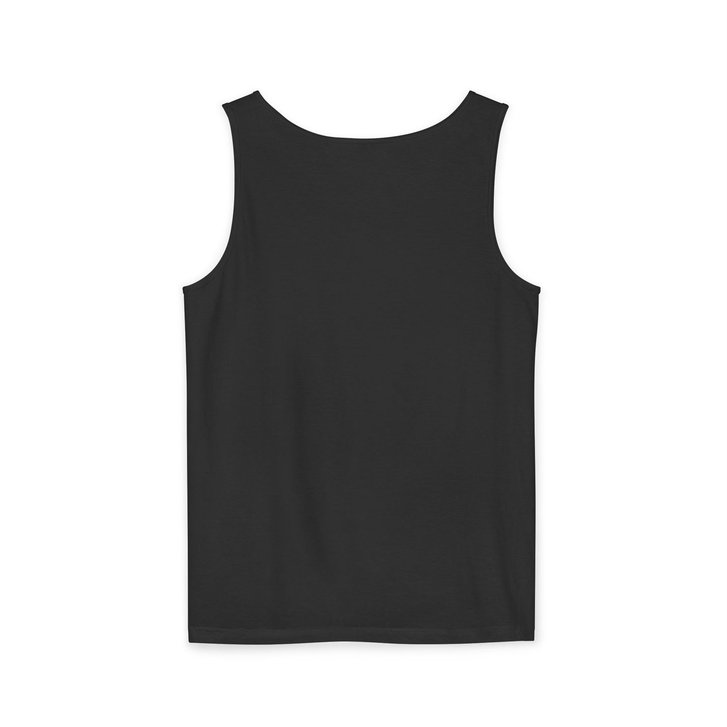 "Relax Habibi" Tank Top