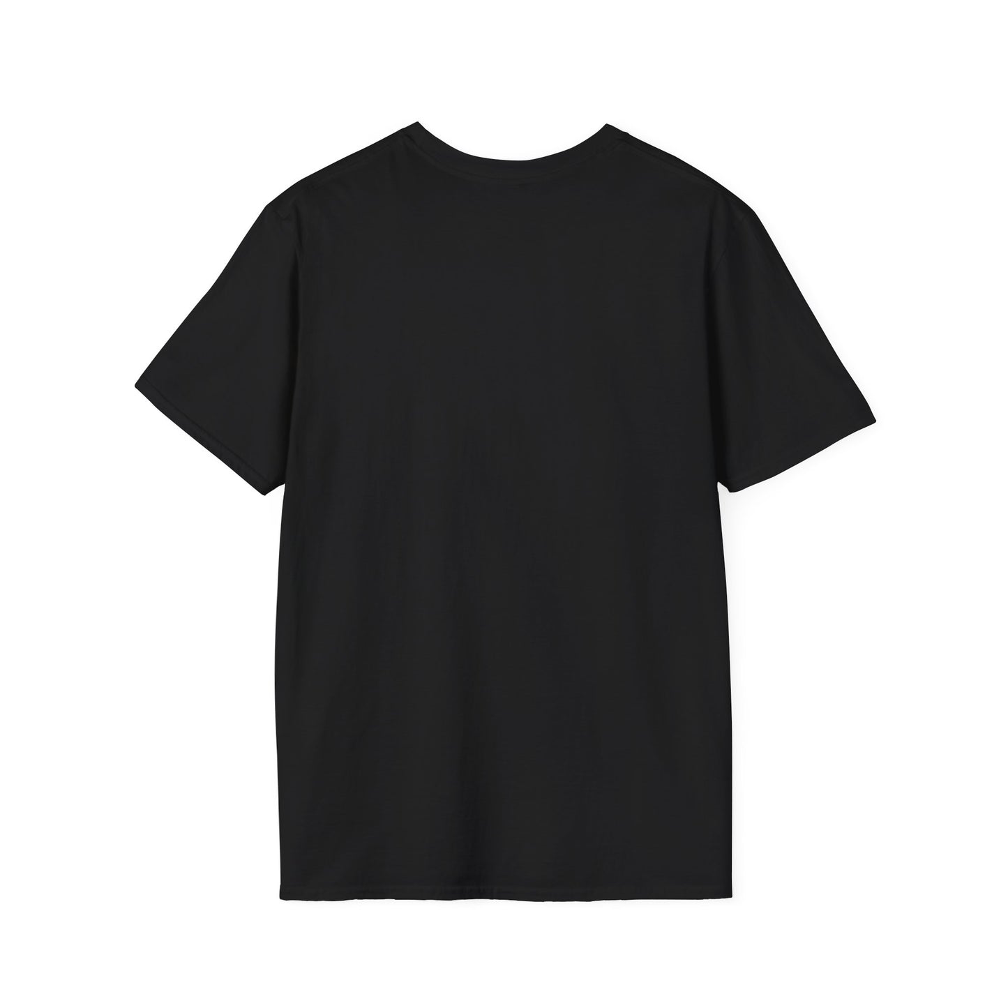 "Yallah" Tee