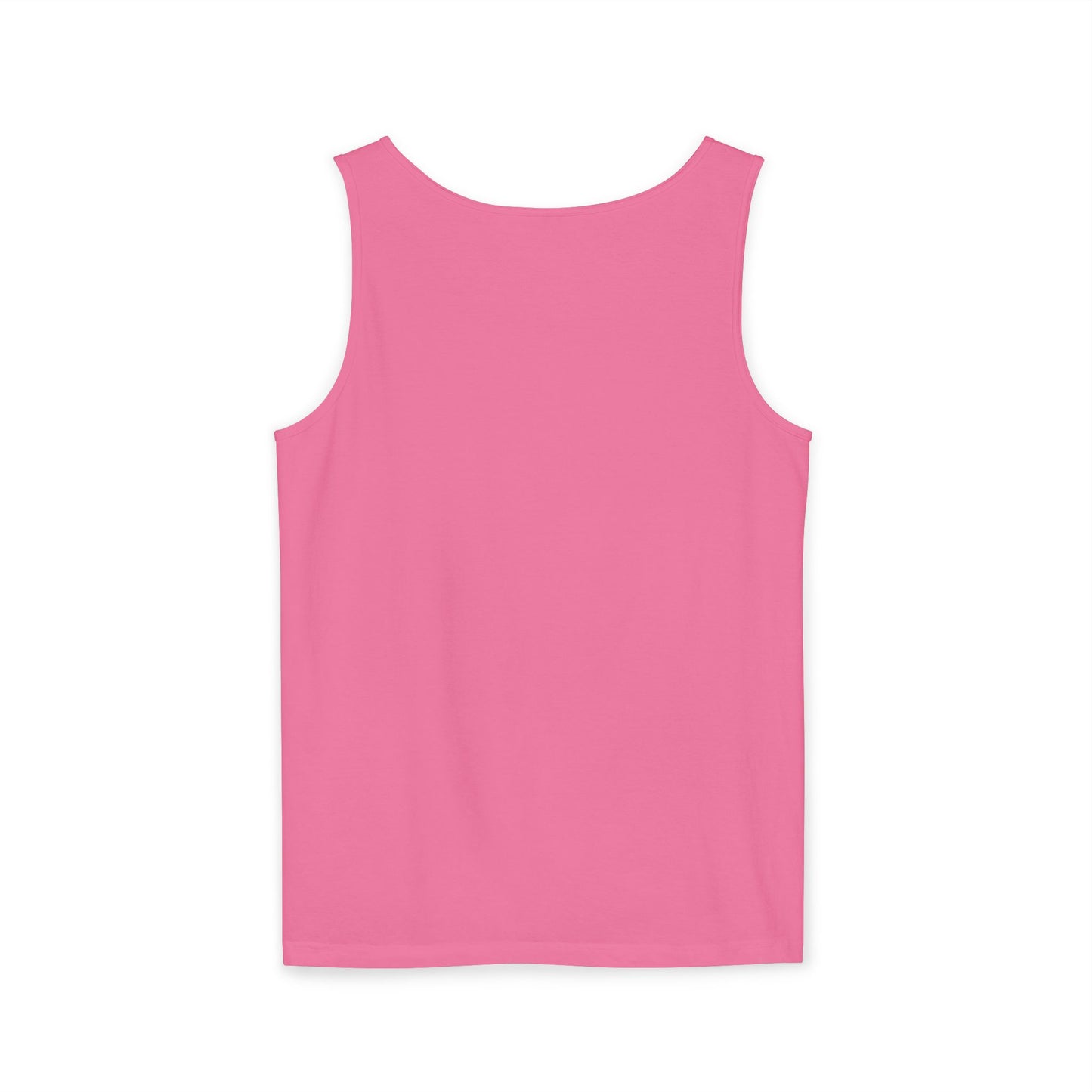"Relax Habibi" Tank Top