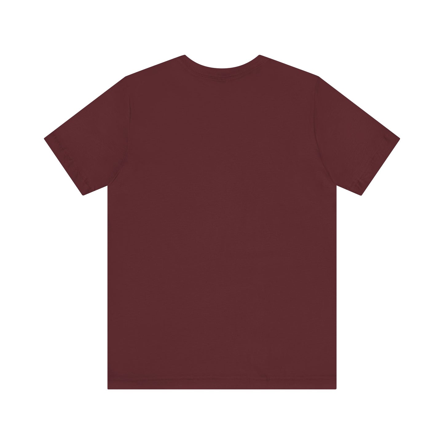 "Relax Habibi" Tee