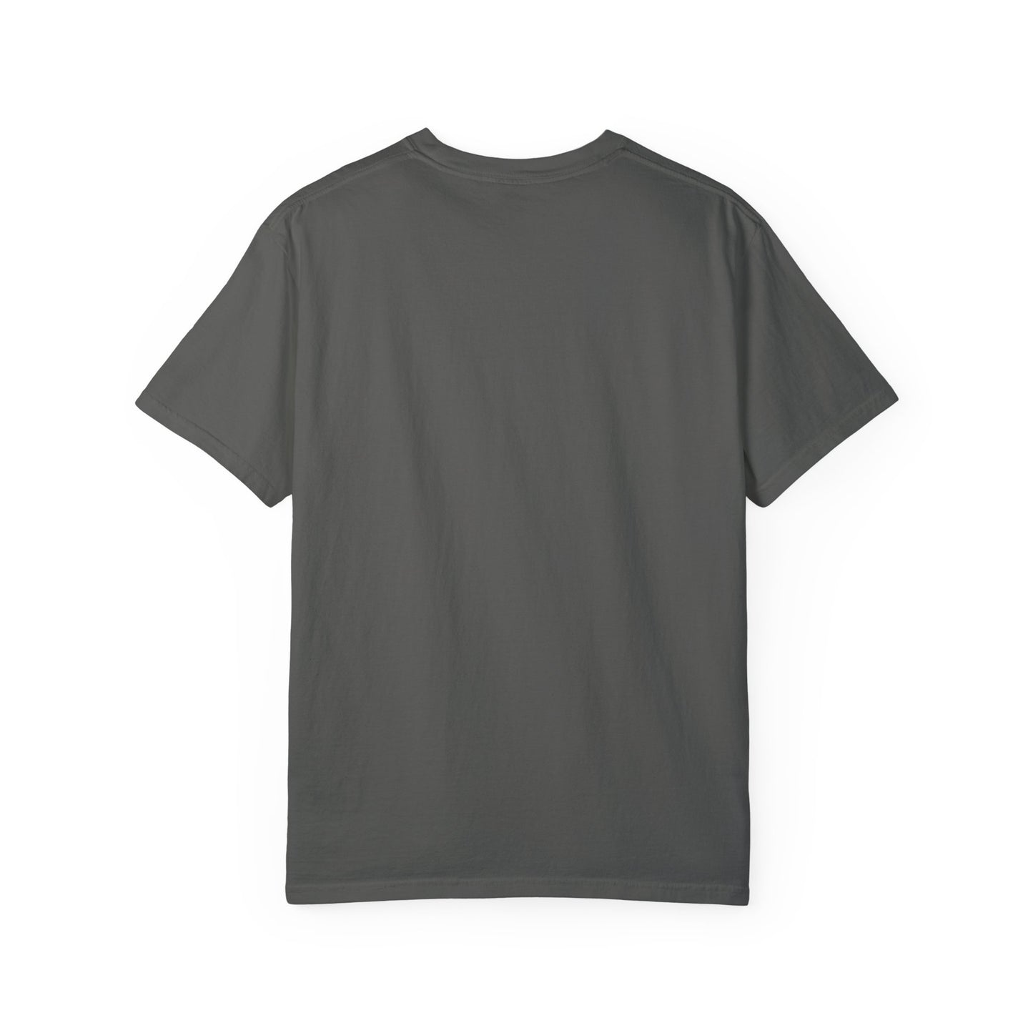 "Walk Like an Egyptian" Tee
