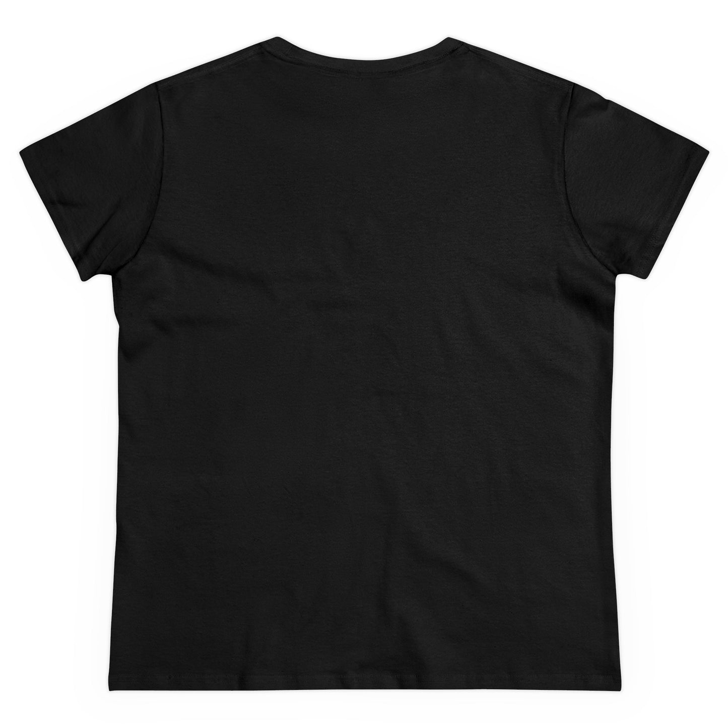 Women's "Yallah" Tee