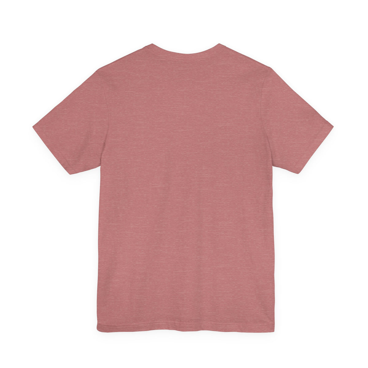 Egyptian Pyramids Tee