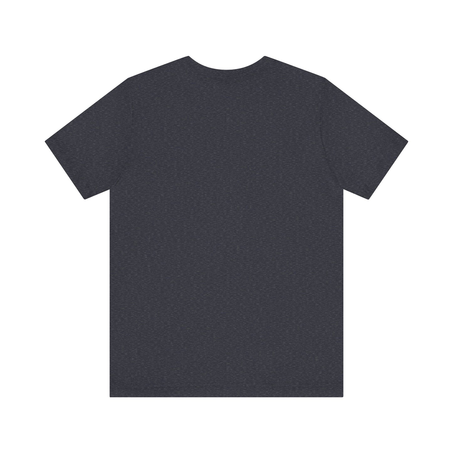 "Relax Habibi" Tee