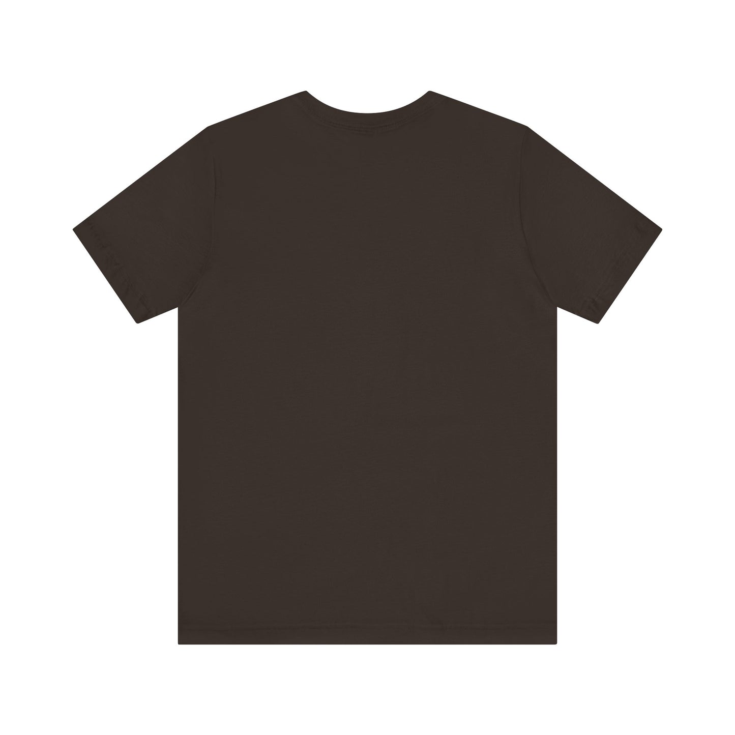 "Relax Habibi" Tee