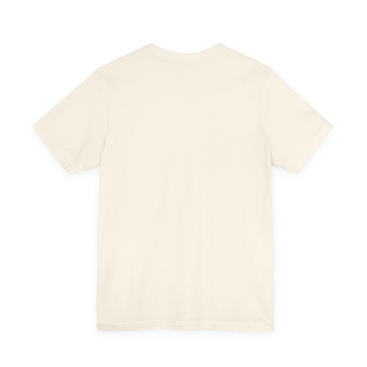 Egyptian Pyramids Tee