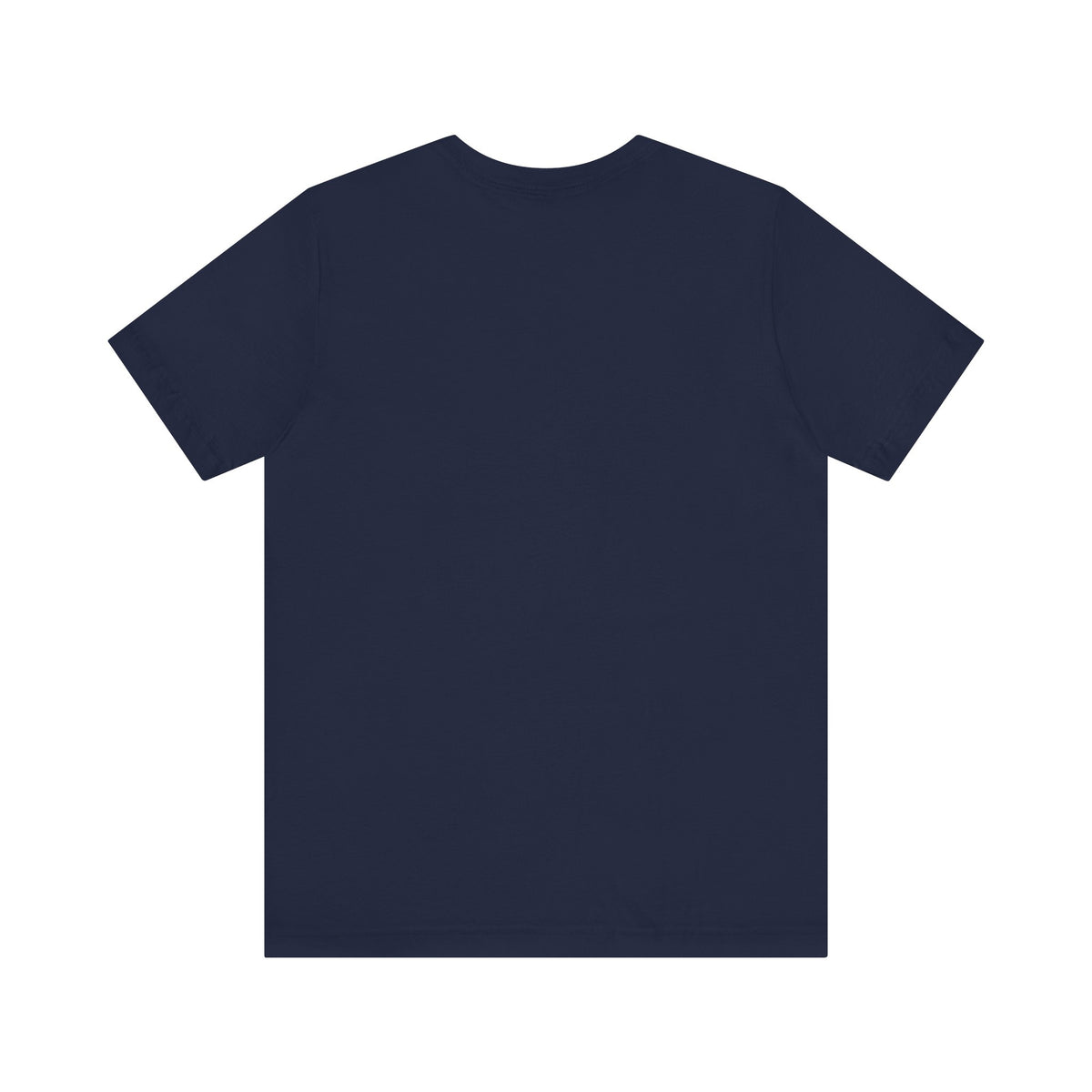Egyptian Pyramids Tee