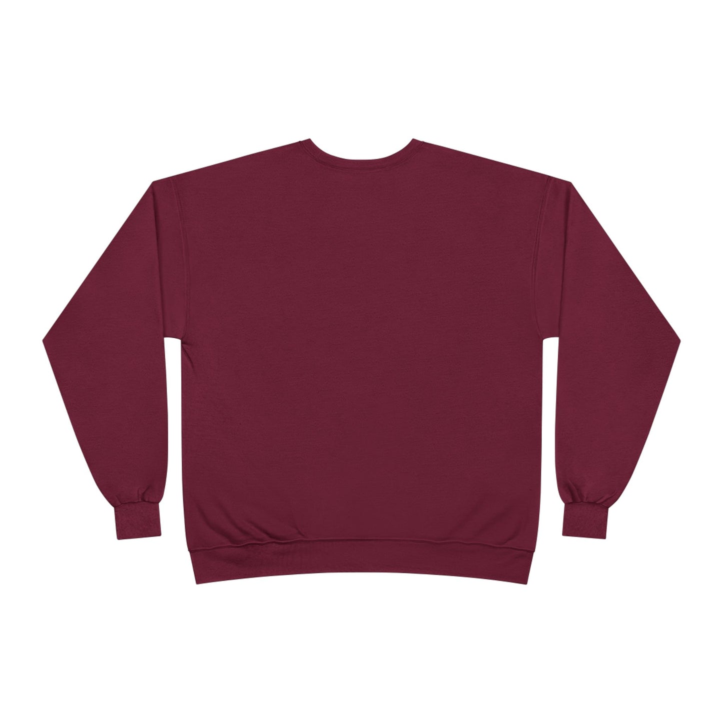 "Good After Noon" Crewneck Sweatshirt