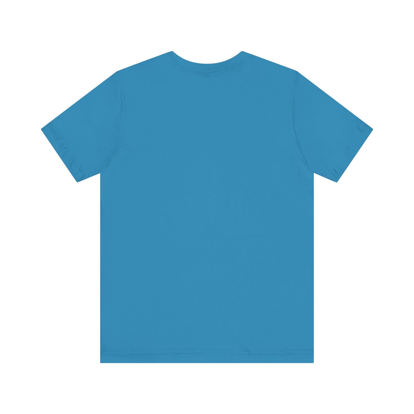 "Relax Habibi" Tee