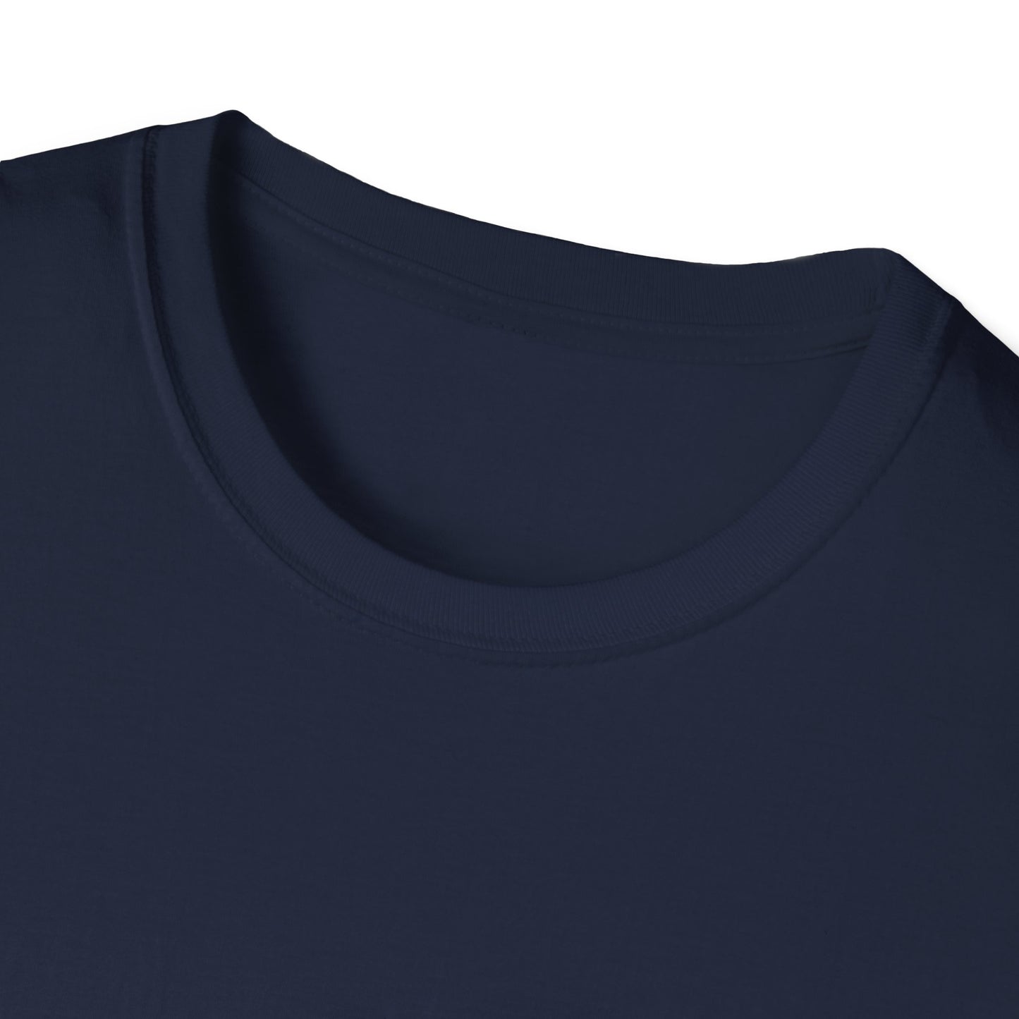 "Yallah" Tee