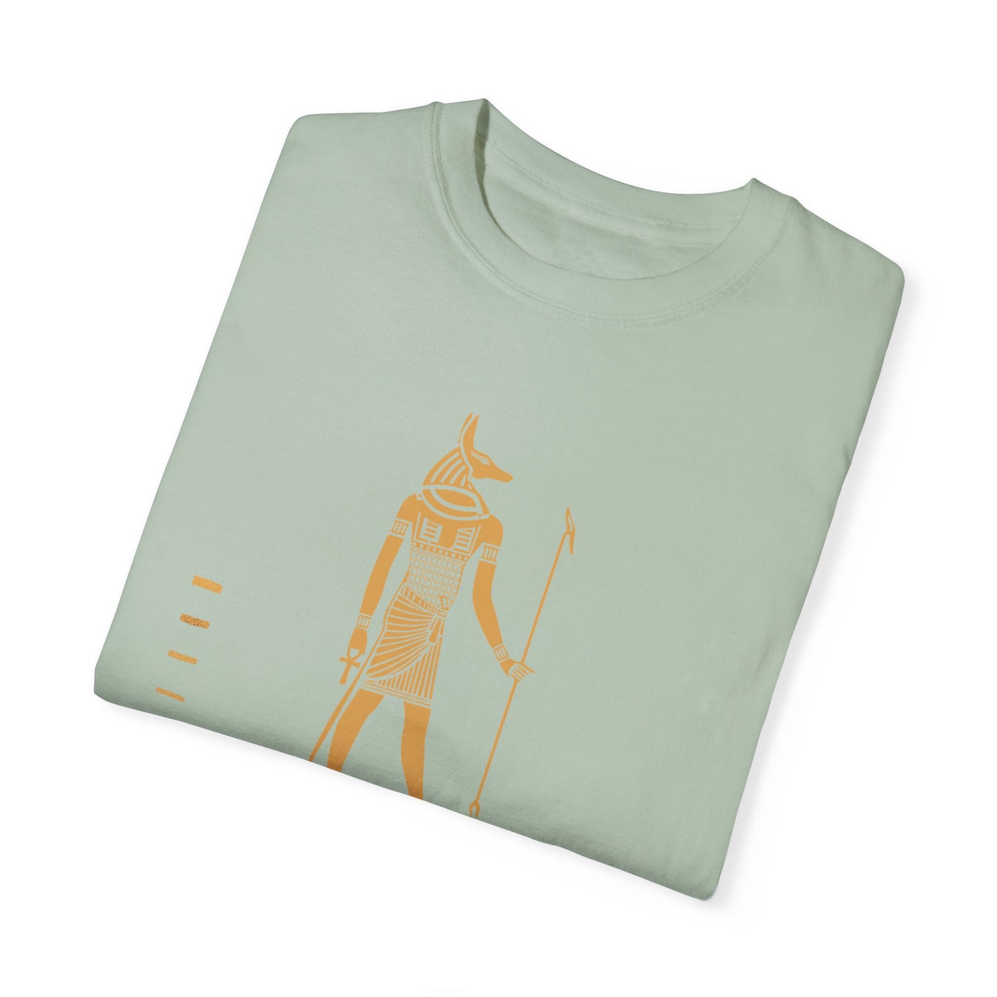 "Walk Like an Egyptian" Tee
