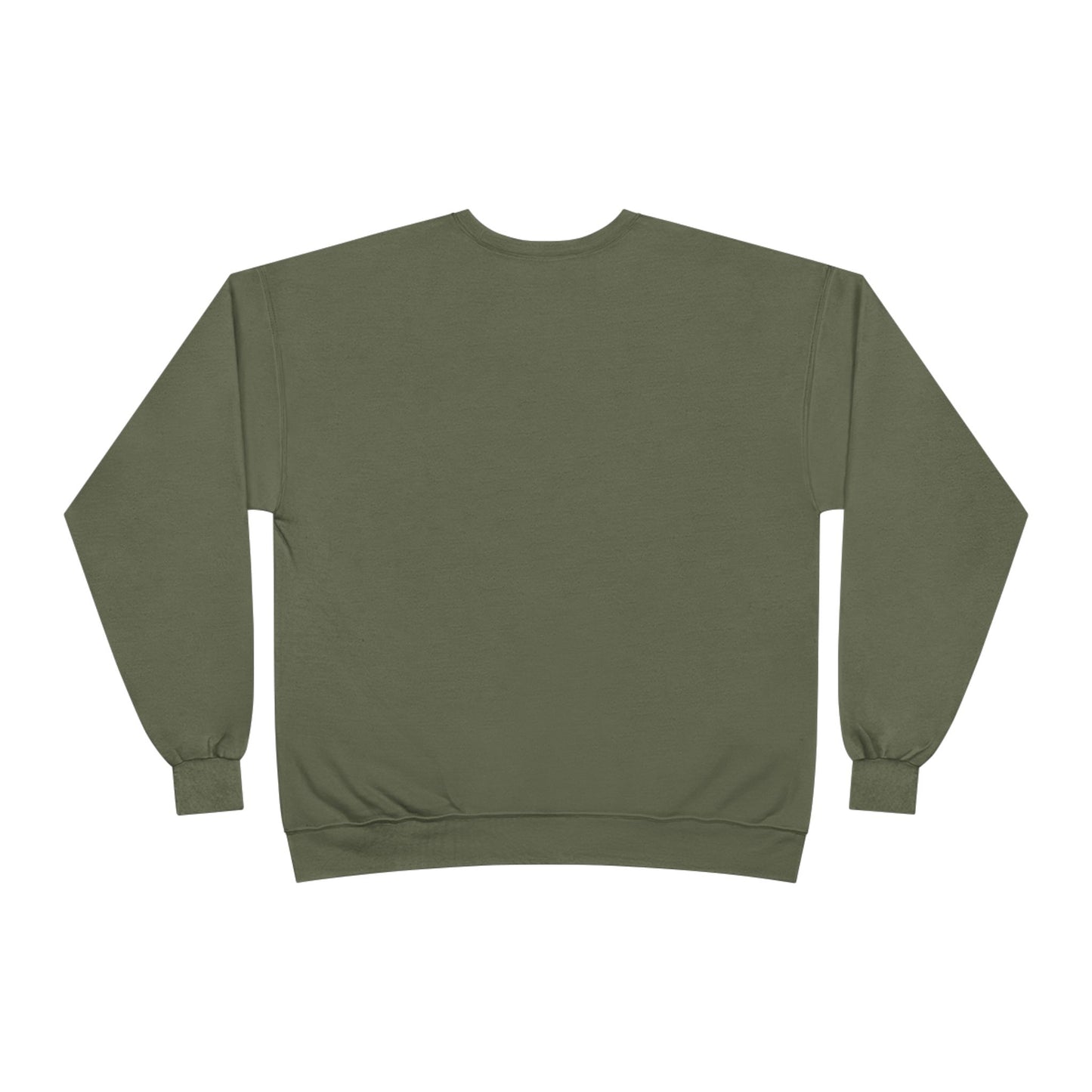 "Good After Noon" Crewneck Sweatshirt
