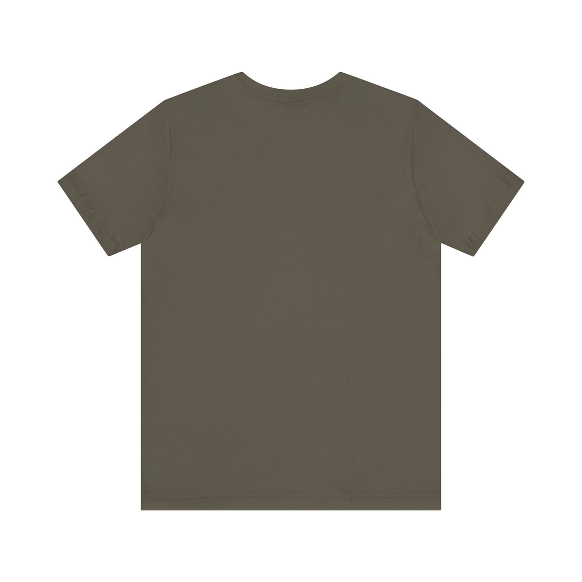 Egyptian Pyramids Tee