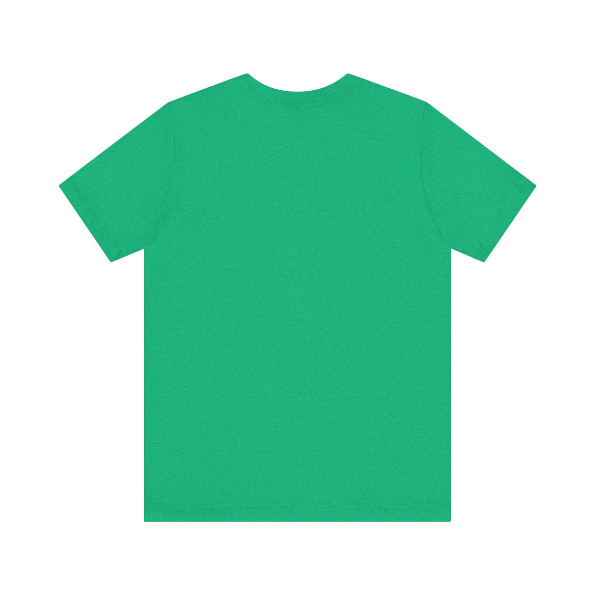 Egyptian Pyramids Tee