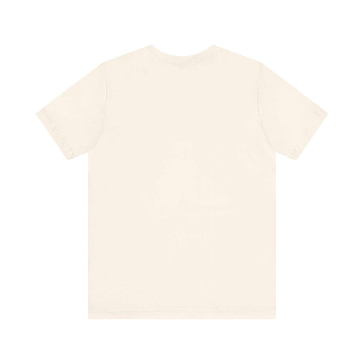 Egyptian Pyramids Tee