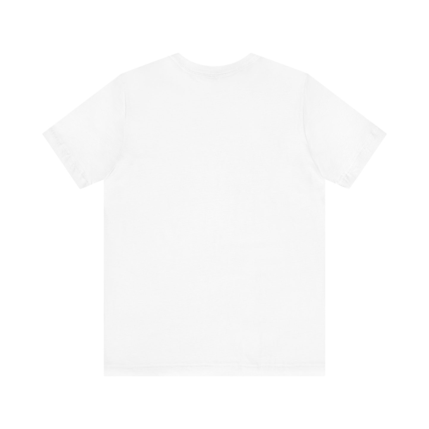 "Relax Habibi" Tee