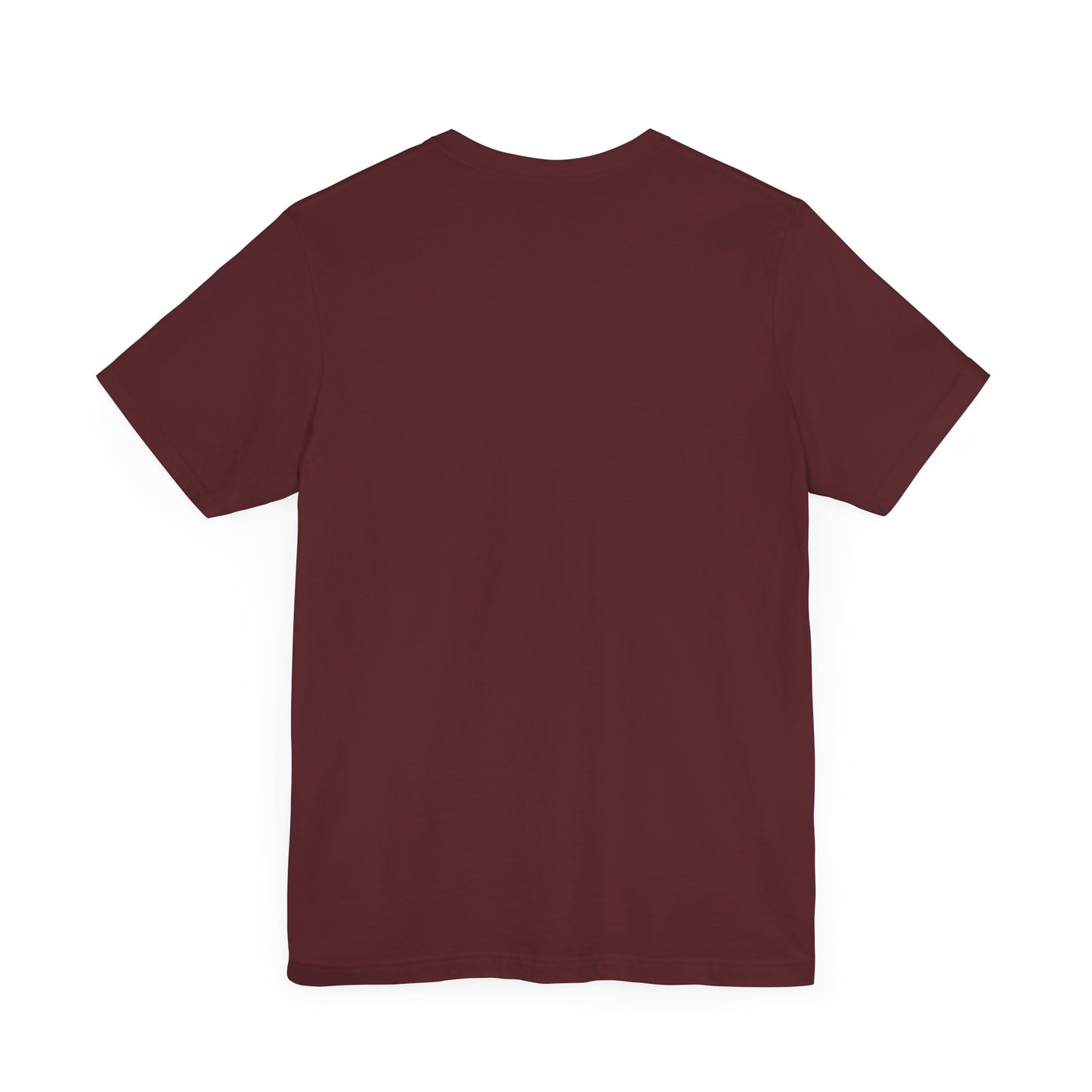 "Relax Habibi" Tee