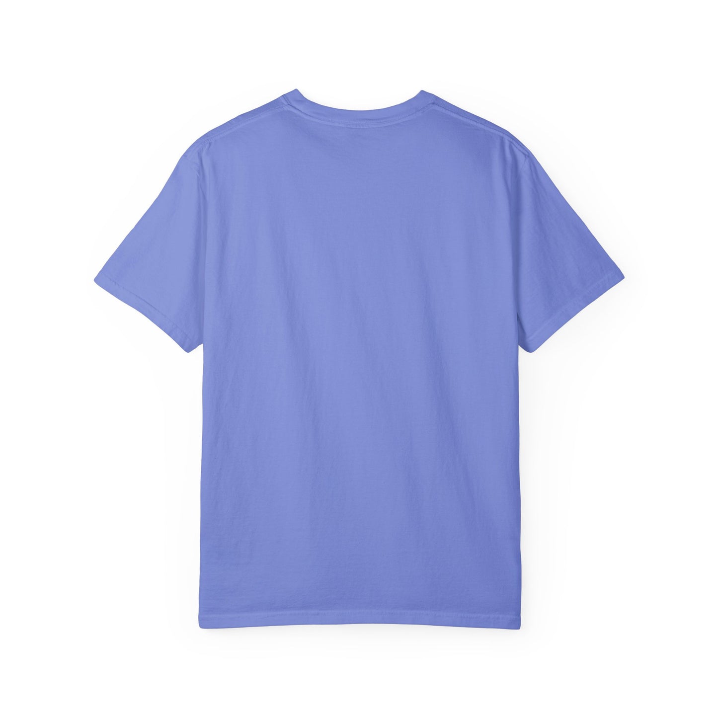 "Walk Like an Egyptian" Tee