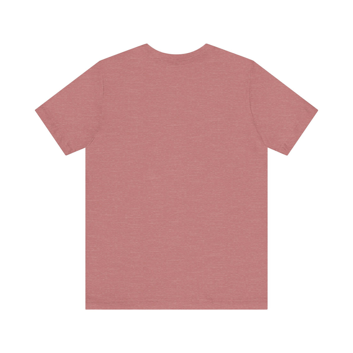 Egyptian Pyramids Tee