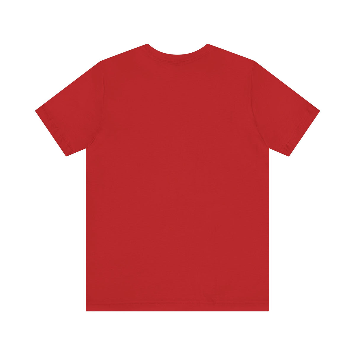 Egyptian Pyramids Tee