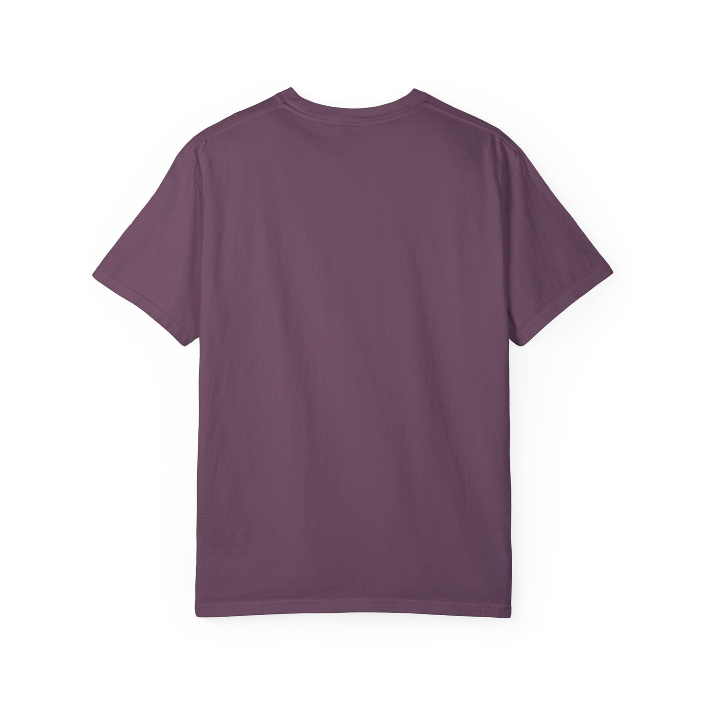 "Walk Like an Egyptian" Tee